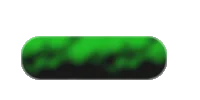 Без имени-1.webp