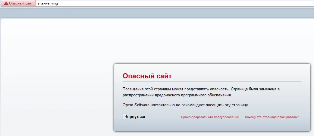 Снимок.webp