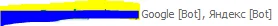 Снимок1000.webp