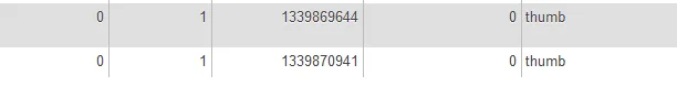 1.webp