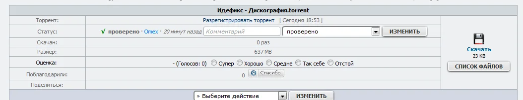 1.webp
