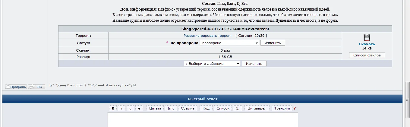 1.webp