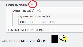 quote1.webp