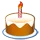icon_birthday.webp