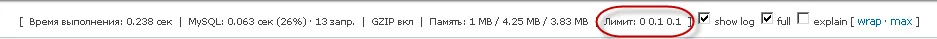 3.webp