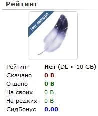 1.webp