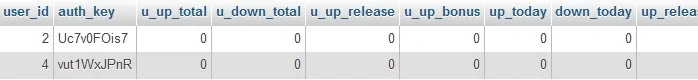 3.webp