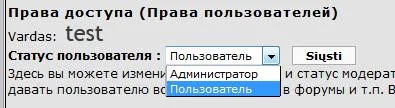 1.webp