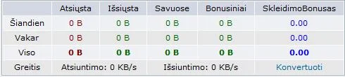 1.webp