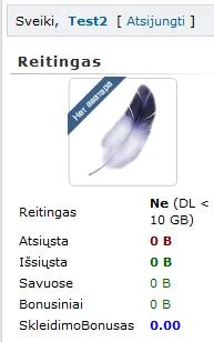 2.webp