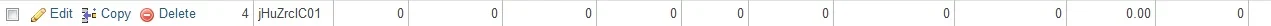 1.webp