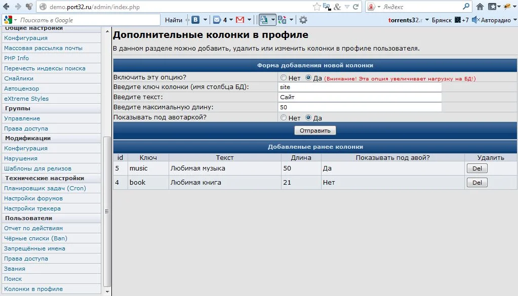 1.webp