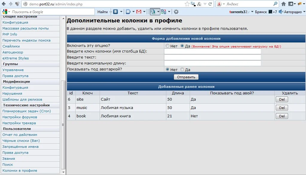 2.webp