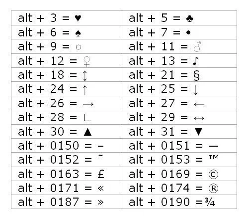 x_d97b5894.webp