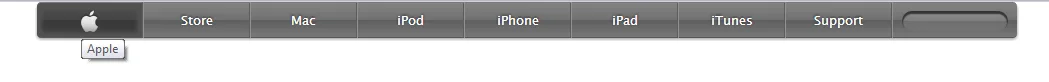 apple.webp