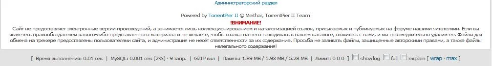 1.webp