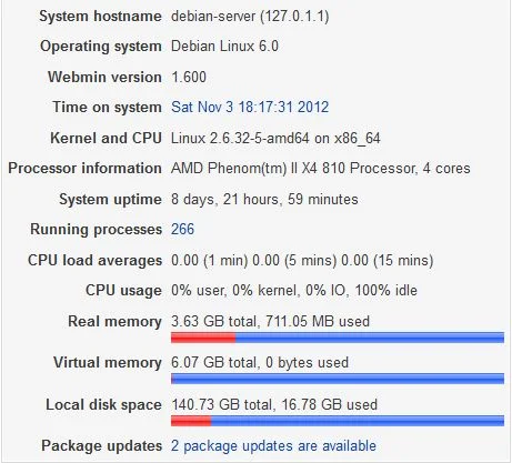 1.webp