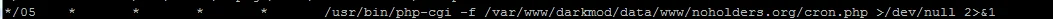 Снимок.webp