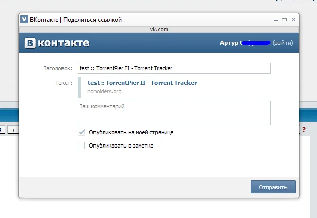 1.webp