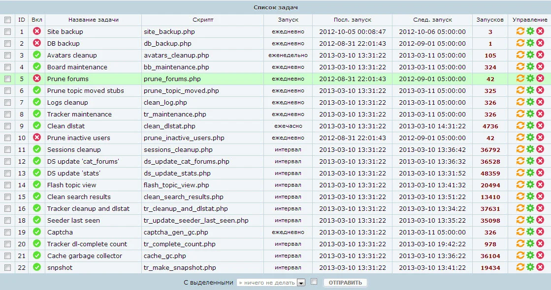 3.webp