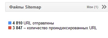 Screenshot.webp