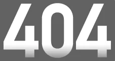 404.webp