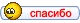 sps.webp