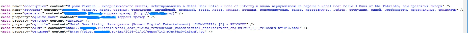 uu7v.webp