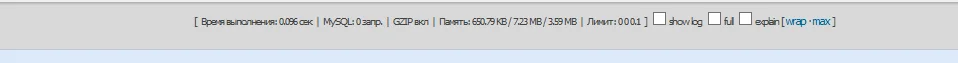 XPNr4cr.webp