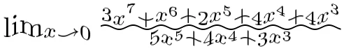 1369443827-1441f2782ed3ee293d616e0724aedf6f.webp