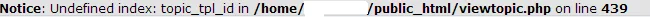 Безымянный.webp