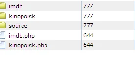 d.webp