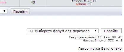 Screenshot_2.webp