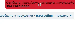 Screenshot_3.webp