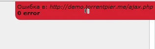 Screenshot_4.webp