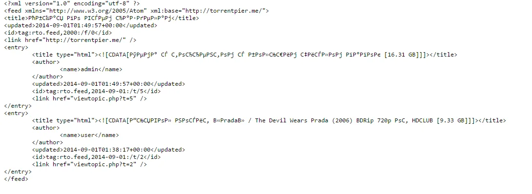 Screenshot_28.webp