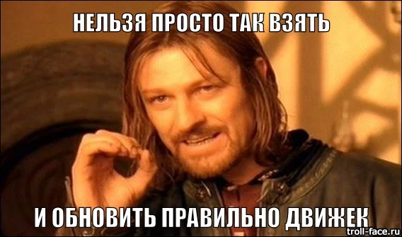 meme-B71DJi.webp