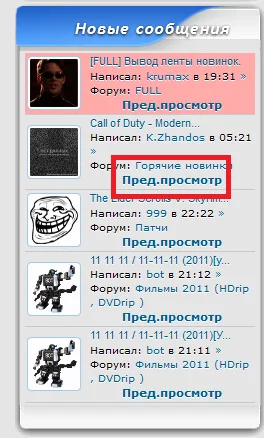 6a65ce06233d30f52d5d4ecc38ee0bd0.webp