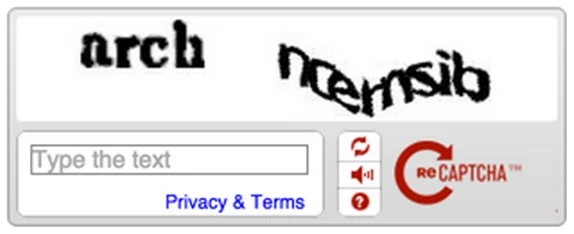 55b95aa71871c42c5e3111b0ff79d7dc.webp