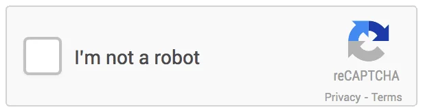 Recaptcha_anchor_2x.0.webp