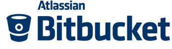 bitbucket_logo.webp
