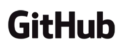 github.webp