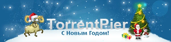 b88f15e593ae559c213b5743ab202a90.webp