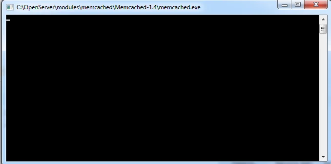 Безымянный.webp