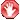 error.webp