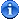 info.webp