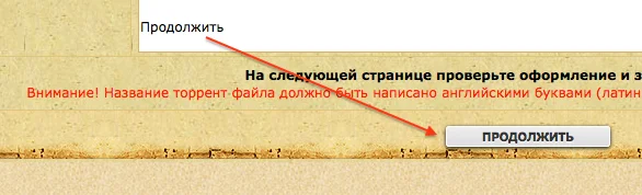16f7f1942dc6.webp