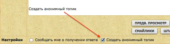bf7ee5a7a4b7.webp