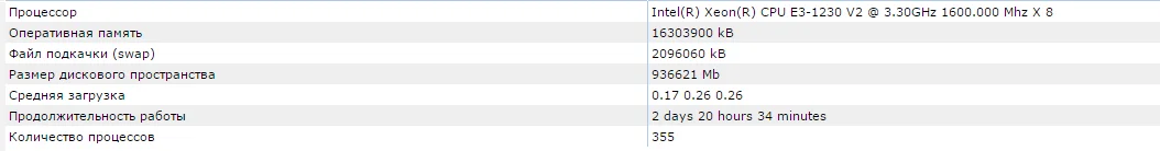 1.webp
