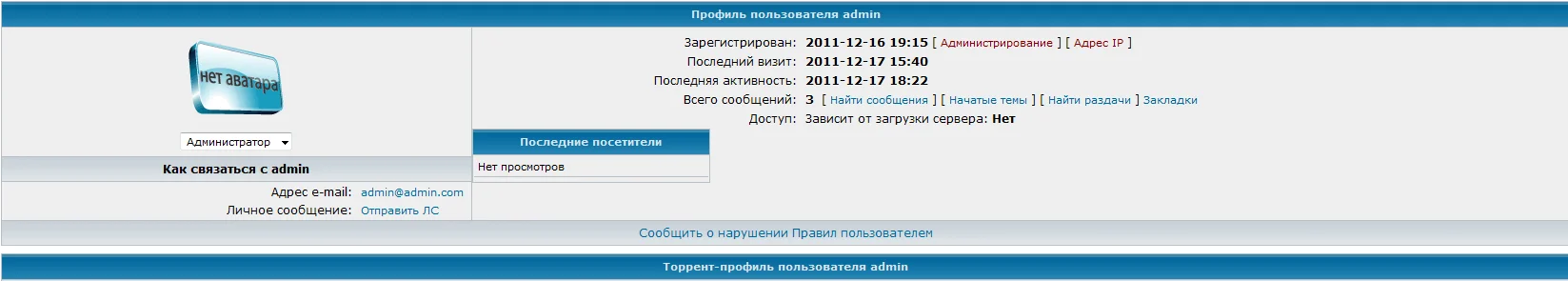 f.webp